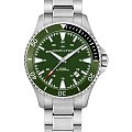 Часы Hamilton Khaki Navy Scuba Auto H82375161