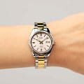 Casio LTP-1302SG-7A