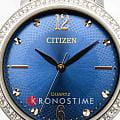 Часы Citizen Elegance EL3106-59L фото 5
