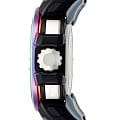 Casio GWN-Q1000MB-1A