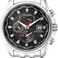 Часы Citizen AT9030-55E