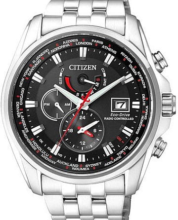 Citizen AT9030-55E