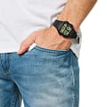 Casio AE-1200WH-1B
