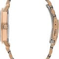 Часы Beverly Hills Polo Club BP3349X.420 фото 2