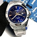 Casio MTP-1308D-2A