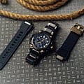 Casio MTG-B3000BDE-1A
