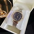 Anne Klein 2159NVTT