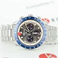 Seiko Seiko Prospex Speedtimer SSC939P1 Speedtimer, наручные мужские часы фото под углом