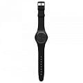Swatch Swatch New Gent SUOB702 , наручные мужские часы фото под углом