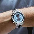 Festina Festina Timeless Chrono F20694/2 , наручные мужские часы фото под углом