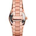 Часы Michael Kors Channing MK5937 фото 2
