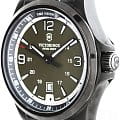 Victorinox Victorinox 241595 , наручные мужские часы фото под углом