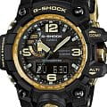 Casio GWG-1000GB-1A