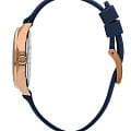 Slazenger Slazenger SL.09.2239.3.02  наручные женские часы фото под углом.