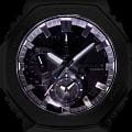 Casio GMC-B2100Y-1A