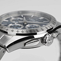 Часы Hamilton Jazzmaster Performer Auto Chrono H36656140 фото 5