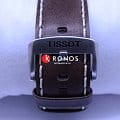 Оригинальные часы Tissot Tissot SuperSport Chrono T125.617.16.031.00 в фирменной упаковке от производителя