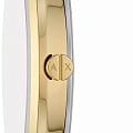 Оригинальные часы Armani Exchange Armani Exchange Lola AX5618 кварцевые калибр механизма  общий вид