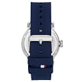 U.S. Polo Assn. USPA1058-03