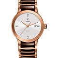 Rado R30183774