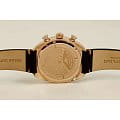 Stuhrling Stuhrling Monaco 1000.03 , наручные мужские часы фото под углом