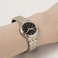 Citizen EQ0608-55E