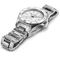 Часы Hamilton Khaki Navy Scuba Quartz H82221110 фото 4