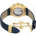 Certina Certina DS-1 Big Date Powermatic 80 C029.426.36.041.00 DS 1, наручные мужские часы фото под углом