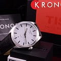 Часы Tissot PR 100 T101.410.16.031.00 фото 4