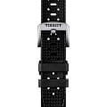 Оригинальные часы Tissot Tissot Seastar 1000 Quartz Gmt T120.852.17.051.00 кварцевые калибр механизма  общий вид