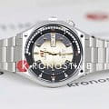 Orient Orient Revival RA-AA0B01G, revival япония мужские часы на браслете нержавеющая сталь боковой вид