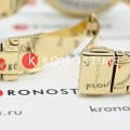 Michael Kors Michael Kors Pyper MK4666 кварцевые женские часы часы крупный план перламутровый циферблата