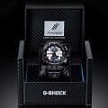 Casio GWR-B1000HJ-1ADR
