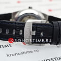 Tissot Tissot PRX T137.407.16.041.00 T1374071604100 оригинальные мужские часы в комплекте с фирменной коробкой и гарантийным талоном