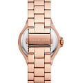 Michael Kors Michael Kors Lennox MK7362 , наручные женские часы фото под углом