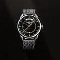 Certina Certina DS-1 Day Date C029.430.11.051.00 DS 1 - задняя крышка сталь металл корпуса, швейцария часы