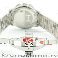 Часы Hamilton Jazzmaster Chrono Quartz H32612135 фото 6