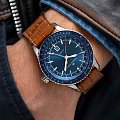 Часы Hamilton Khaki Aviation Converter H76715540 фото 8