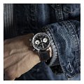 Часы Hamilton American Classic Intra-Matic Chronograph H H38429730 фото 3