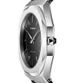 D1 Milano D1 Milano Ultra Thin UTLJ01 , наручные мужские часы фото под углом