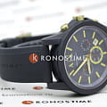 Armani Exchange Armani Exchange Drexler  AX1335 AX1335 оригинальные мужские часы в комплекте с коробкой
