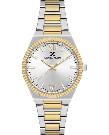 Daniel Klein Premium DK.1.13712-5