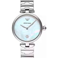 Часы Emporio Armani Arianna AR11235