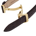 Orient Orient Classic Automatic RA-AS0010S RA-AS0010S оригинальные мужские часы в комплекте с коробкой