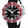 Часы Hamilton Khaki Navy Frogman H77725335 фото 2