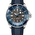Breitling A173753A1B1S1