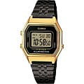 Casio LA680WEGB-1A