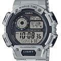 Casio AE-1400WHD-1A