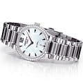 Certina C0122096111700