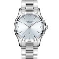 Часы Hamilton Jazzmaster Lady Auto H32315142